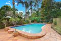 Property photo of 5 Hakea Place Epping NSW 2121
