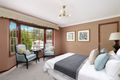 Property photo of 5 Hakea Place Epping NSW 2121