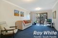Property photo of 1/7 Hemmings Street Penrith NSW 2750