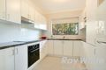 Property photo of 1/7 Hemmings Street Penrith NSW 2750