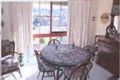 Property photo of 26 Heather Court Paradise SA 5075
