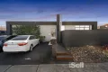 Property photo of 4/25 Kemp Street Springvale VIC 3171