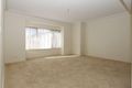 Property photo of 9 Eddington Road Warwick WA 6024