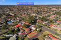 Property photo of 39 Toby Crescent Panania NSW 2213