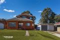 Property photo of 39 Toby Crescent Panania NSW 2213
