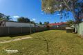 Property photo of 39 Toby Crescent Panania NSW 2213