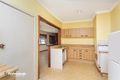 Property photo of 39 Toby Crescent Panania NSW 2213