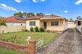 Property photo of 3 Collier Street Wallsend NSW 2287