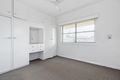 Property photo of 3 Collier Street Wallsend NSW 2287