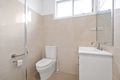 Property photo of 3 Collier Street Wallsend NSW 2287