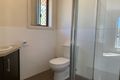 Property photo of 99 Davoren Road Andrews Farm SA 5114