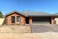 Property photo of 99 Davoren Road Andrews Farm SA 5114