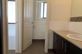 Property photo of 99 Davoren Road Andrews Farm SA 5114