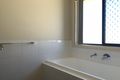 Property photo of 99 Davoren Road Andrews Farm SA 5114