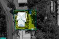 Property photo of 8 Lamington Drive Eleebana NSW 2282