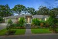 Property photo of 8 Lamington Drive Eleebana NSW 2282