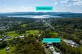 Property photo of 8 Lamington Drive Eleebana NSW 2282