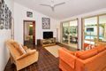 Property photo of 11 Atlas Crescent Benowa QLD 4217