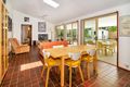 Property photo of 11 Atlas Crescent Benowa QLD 4217
