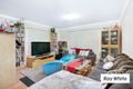 Property photo of 16 Belmore Crescent Forest Lake QLD 4078