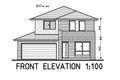 Property photo of 35 Bowen Circuit Gledswood Hills NSW 2557