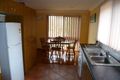 Property photo of 17 Lane Place Minto NSW 2566