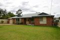 Property photo of 100 Barton Street Scone NSW 2337