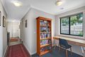 Property photo of 12 Mala Street Truganina VIC 3029