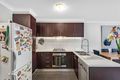 Property photo of 12 Mala Street Truganina VIC 3029
