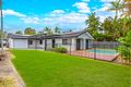 Property photo of 54 Mingaletta Drive Ashmore QLD 4214