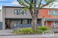 Property photo of 68 Alexandra Parade Fitzroy VIC 3065