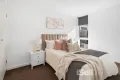 Property photo of 4/25 Kemp Street Springvale VIC 3171
