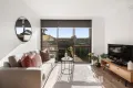 Property photo of 4/25 Kemp Street Springvale VIC 3171