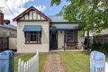 Property photo of 101 Morris Street Sunshine VIC 3020