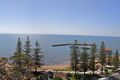 Property photo of 704/185 Redcliffe Parade Redcliffe QLD 4020