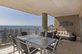 Property photo of 704/185 Redcliffe Parade Redcliffe QLD 4020