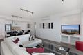 Property photo of 704/185 Redcliffe Parade Redcliffe QLD 4020