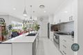 Property photo of 46 Pademelon Circuit North Lakes QLD 4509