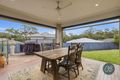 Property photo of 46 Pademelon Circuit North Lakes QLD 4509