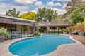 Property photo of 3 Nanette Place Castle Hill NSW 2154