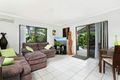 Property photo of 1/1-9 Joan Street Bungalow QLD 4870