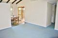 Property photo of 11 Howlett Street Urangan QLD 4655