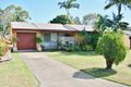 Property photo of 11 Howlett Street Urangan QLD 4655