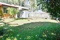 Property photo of 11 Howlett Street Urangan QLD 4655