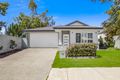 Property photo of 9 Allum Way Logan Reserve QLD 4133