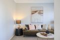 Property photo of 9 Allum Way Logan Reserve QLD 4133