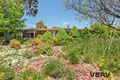 Property photo of 10 Collyburl Crescent Isabella Plains ACT 2905