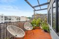 Property photo of 17/149-151 Glenlyon Road Brunswick VIC 3056