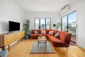 Property photo of 17/149-151 Glenlyon Road Brunswick VIC 3056