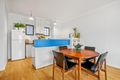 Property photo of 17/149-151 Glenlyon Road Brunswick VIC 3056